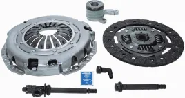 sachs-3000-990-445-zestaw-sprzegiel