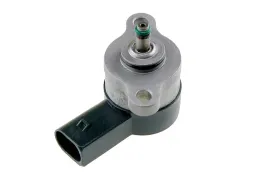 nty-escv-me-000-zawor-regulacji-cisnienia-system-common-rail