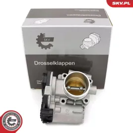 esen-skv-12skv135-korpus-przepustnicy