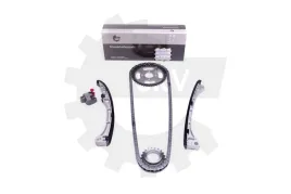 zestaw-lancucha-rozrzadu-esen-skv-21skv149