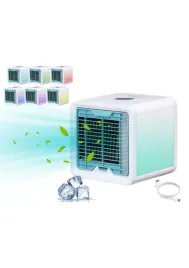 wentylator-mini-beper-1-bialy
