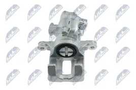 nty-hzt-hd-024-zacisk-hamulcowy-tyl
