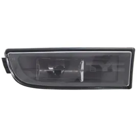 lampa-przeciwmgielna-tyc-19-0759-05-9