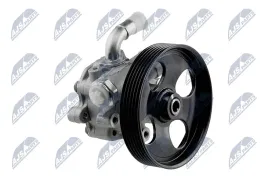 nty-spw-fr-014-pompa-hydrauliczna-uklad-kierowniczy