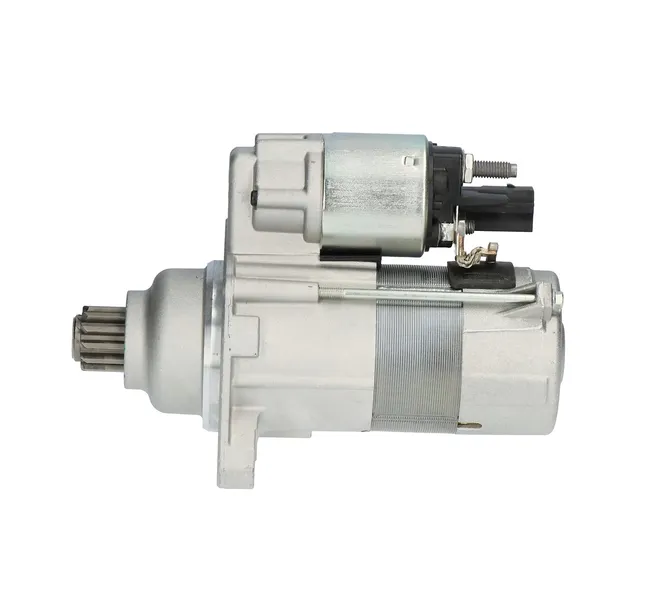 rozrusznik-valeo-438226-producent-czesci-valeo