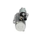 rozrusznik-valeo-438226-typ-samochodu-autobusy