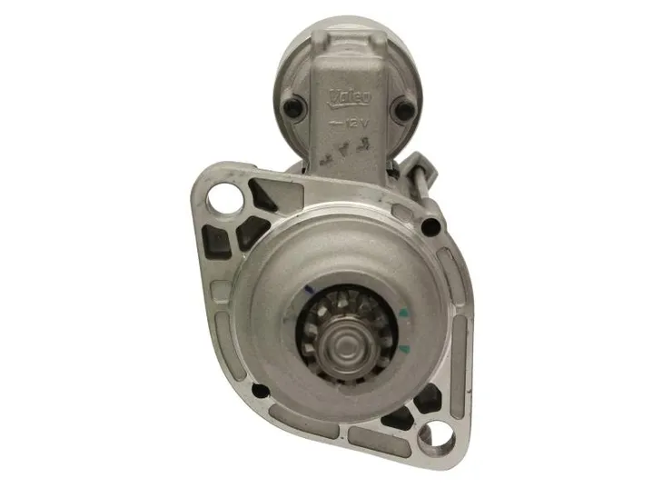 rozrusznik-valeo-438226-waga-z-opakowaniem-11-kg