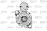 rozrusznik-valeo-438226-numer-katalogowy-czesci-438226
