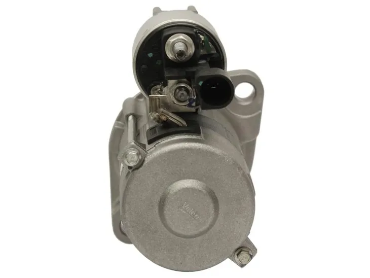 rozrusznik-valeo-438226-numery-katalogowe-zamiennikow-as-pl-s0523