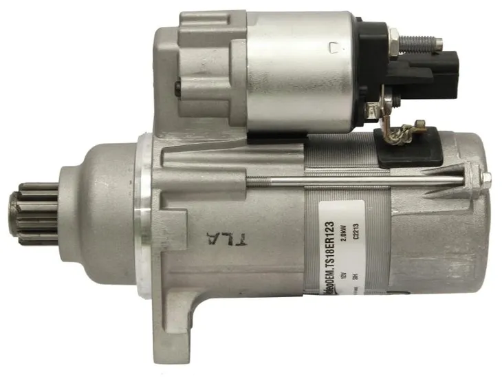 rozrusznik-valeo-438226-numer-katalogowy-oryginalu-audi-02m911024