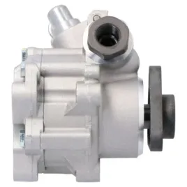 pompa-wspomagania-audi-a6-2-4-2-8-energy-pw680125-pompa-hydrauliczna