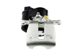 zacisk-hamulcowy-tyl-volvo-v70-iii-s80-ii-s60-v60-xc60-xc70-lewy