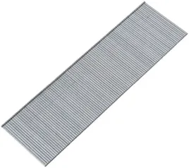 gwozdzie-sztyfty-90st-18ga-1x38mm-dnbt1838gz-dewalt-5000-szt