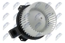 nty-ewn-fr-006-wentylator-wewnetrzny