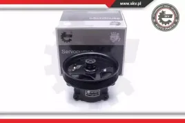 esen-skv-10skv303-pompa-hydrauliczna-uklad-kierowniczy