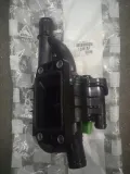 oe-psa-termostat-1-6-hdi-1336af