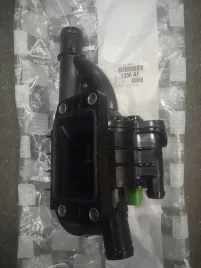 oe-psa-termostat-1-6-hdi-1336af