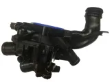 oe-psa-termostat-1-6-hdi-1336af-producent-czesci-psa