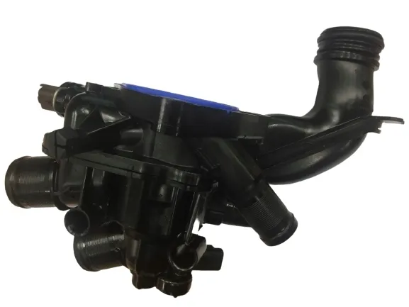 oe-psa-termostat-1-6-hdi-1336af-producent-czesci-psa