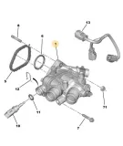 oe-psa-termostat-1-6-hdi-1336af-typ-samochodu-samochody-osobowe