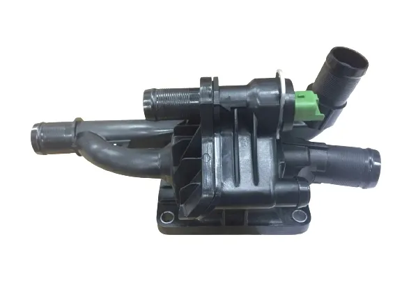 oe-psa-termostat-1-6-hdi-1336af