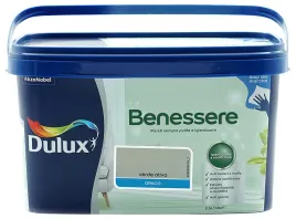 farba-akwarelowa-do-wnetrz-dulux-wellness-25-l-oliwkowy