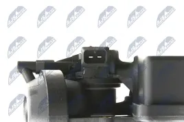 zawor-sterujacy-wlot-powietrza-nty-edi-bm-001