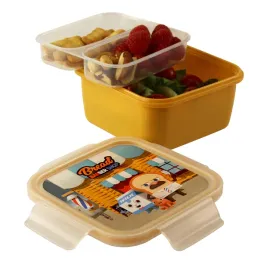 pudelko-na-lunch-snips-square-08-l-pudelko-na-lunch-15-x-15-x-7-5-cm