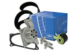 skf-vkmc-06134-3-pompa-wodna-zestaw-paska-rozrzadu