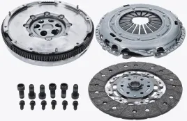 zestaw-sprzegla-sachs1-2289-601-002