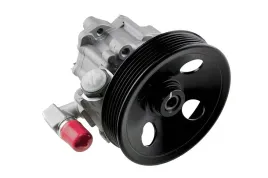 nty-spw-me-014-pompa-hydrauliczna-uklad-kierowniczy