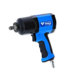 srubokret-udarowy-zasil-pneumat-ks-tools-bt160100