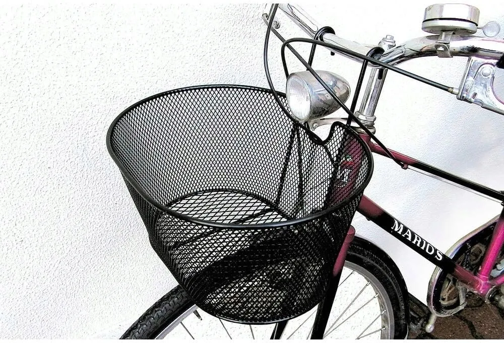 lampa-przedni-kosz-siec