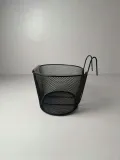 lampa-przedni-kosz-siec-material-dominujacy-nylon