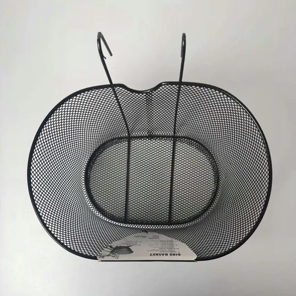 lampa-przedni-kosz-siec-kod-producenta-8000692945315