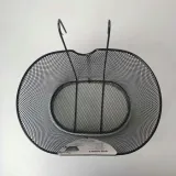 lampa-przedni-kosz-siec-kod-producenta-8000692945315
