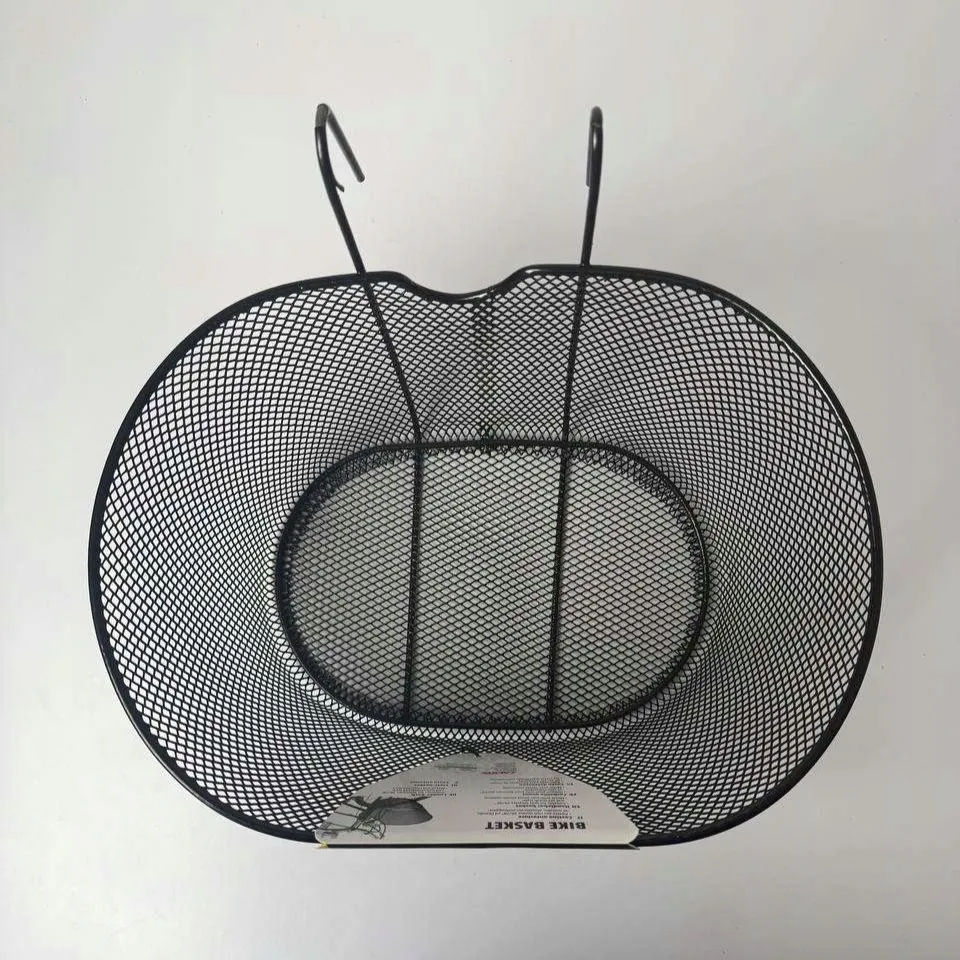 lampa-przedni-kosz-siec
