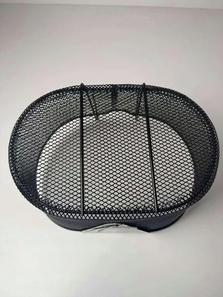 lampa-przedni-kosz-siec-model-8000692945315
