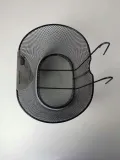 lampa-przedni-kosz-siec-kolor-wielokolorowy