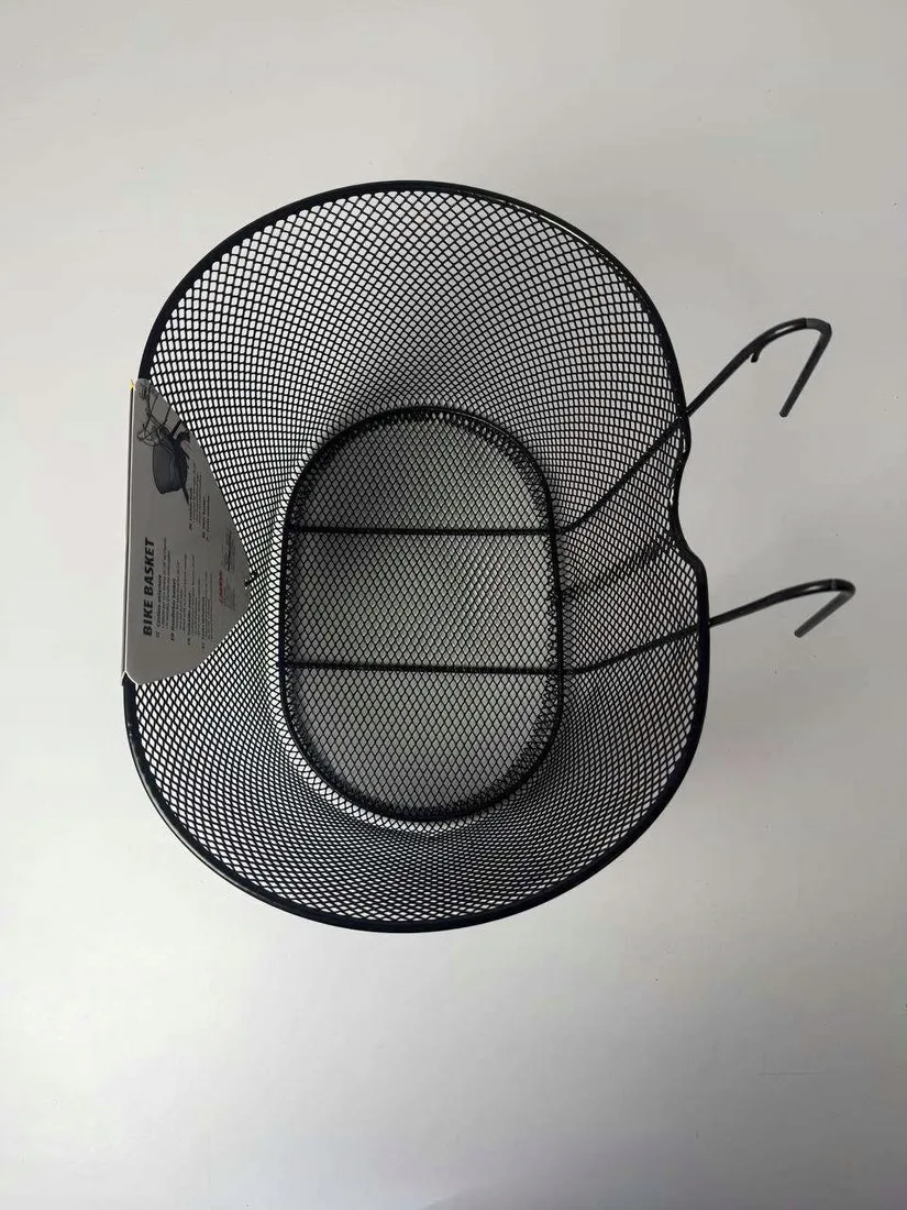 lampa-przedni-kosz-siec