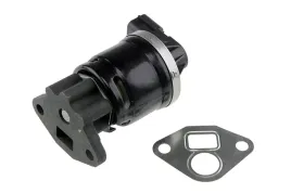 nty-egr-hd-006-zawor-agr