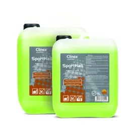 clinex-sporthall-preparat-do-posadzek-sportowych-10-l