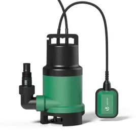 pompa-glebinowa-vounot-750-w-14000-l-h