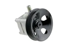 nty-spw-vv-002-pompa-hydrauliczna-uklad-kierowniczy