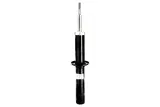 kyb-339787-amortyzator-waga-z-opakowaniem-6-kg