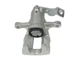 abakus-131-04-359-zacisk-hamulca