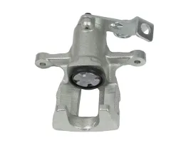 abakus-131-04-359-zacisk-hamulca