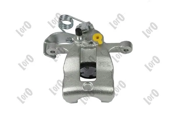 abakus-131-04-359-zacisk-hamulca-jakosc-czesci-zgodnie-z-gvo-q-oryginal-z-logo-producenta-czesci-oem-oes