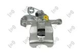 abakus-131-04-359-zacisk-hamulca-jakosc-czesci-zgodnie-z-gvo-q-oryginal-z-logo-producenta-czesci-oem-oes