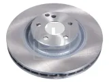 febi-bilstein-43936-tarcza-hamulcowa